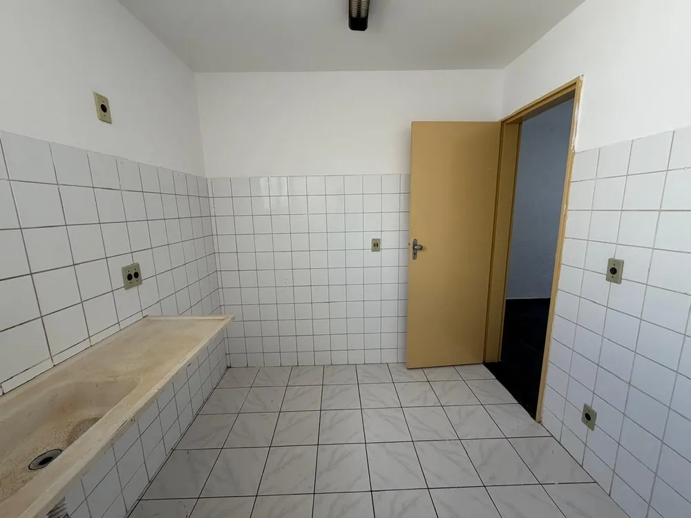 Apartamento, 3 quartos, 62 m² - Foto 4