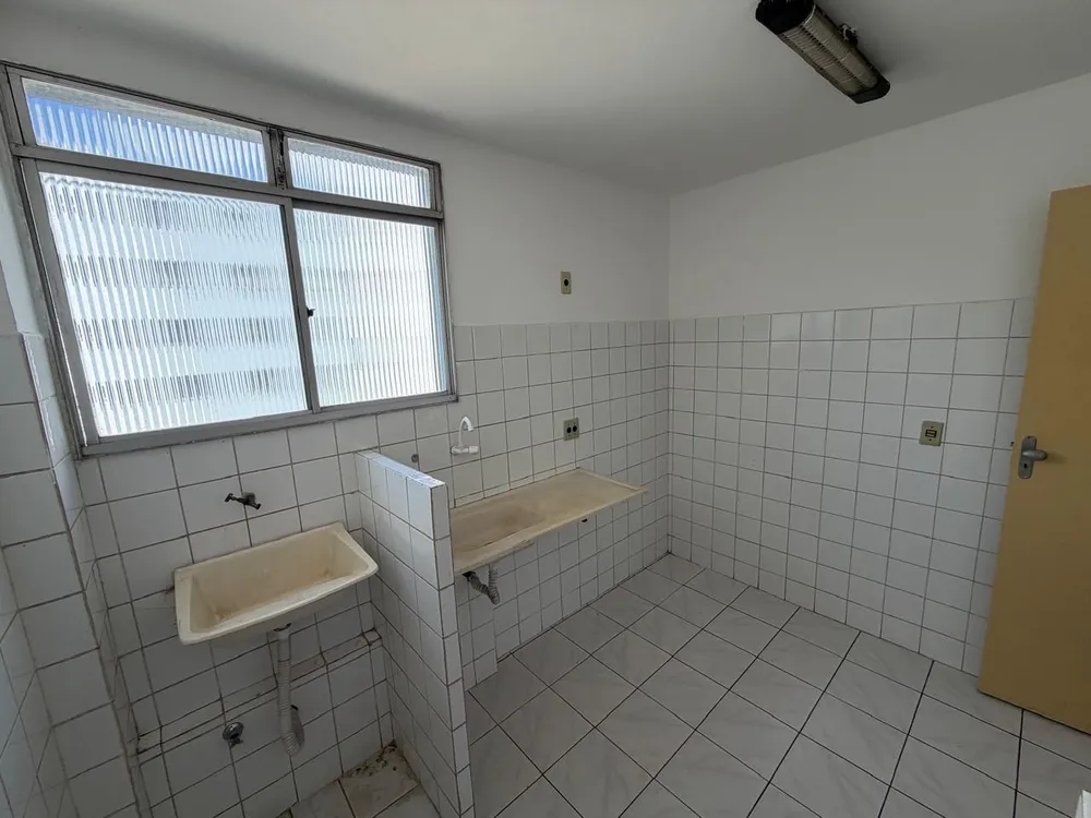 Apartamento, 3 quartos, 62 m² - Foto 7