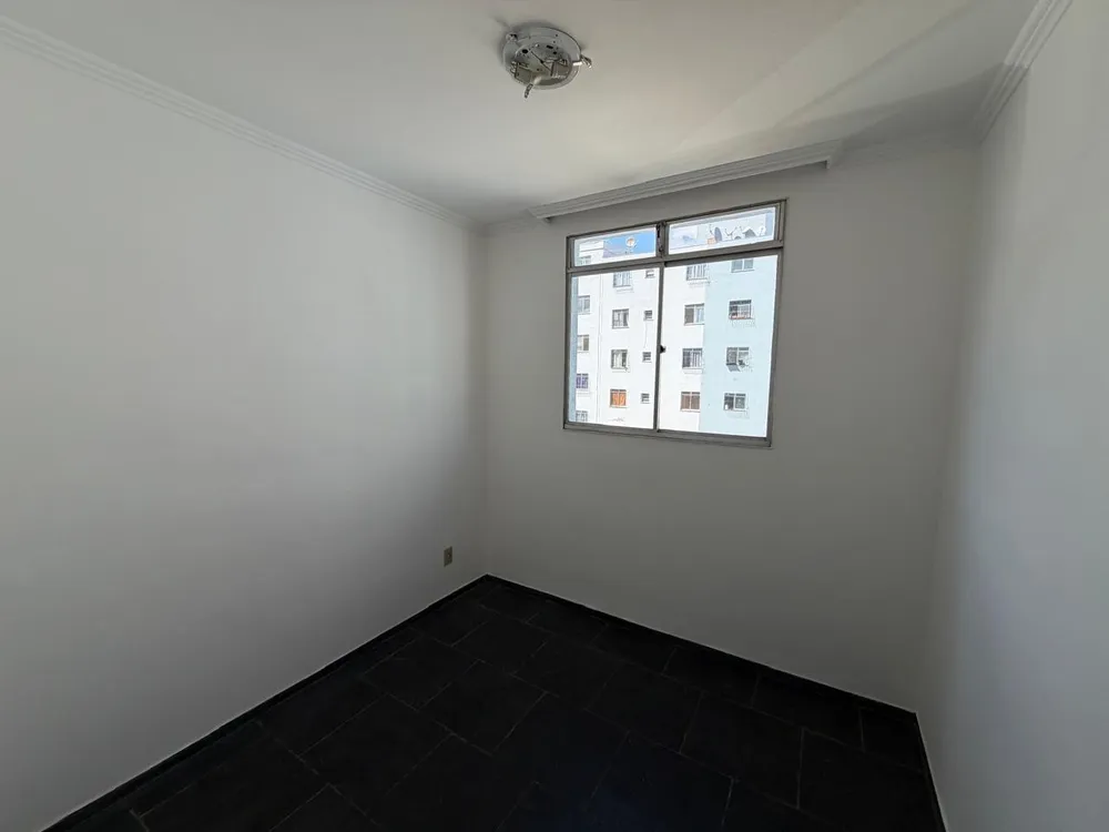 Apartamento, 3 quartos, 62 m² - Foto 7