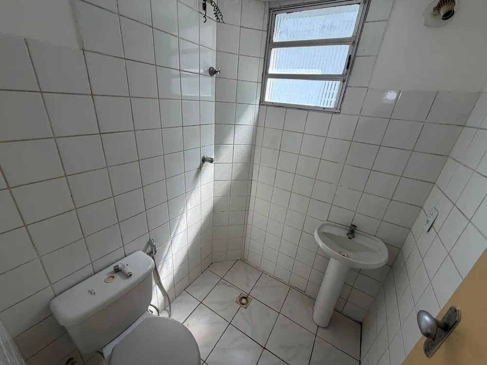 Apartamento, 3 quartos, 62 m² - Foto 10