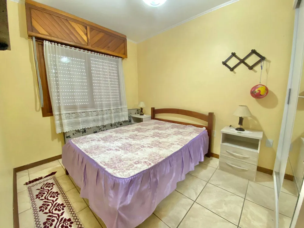 Apartamento, 2 quartos - Foto 11