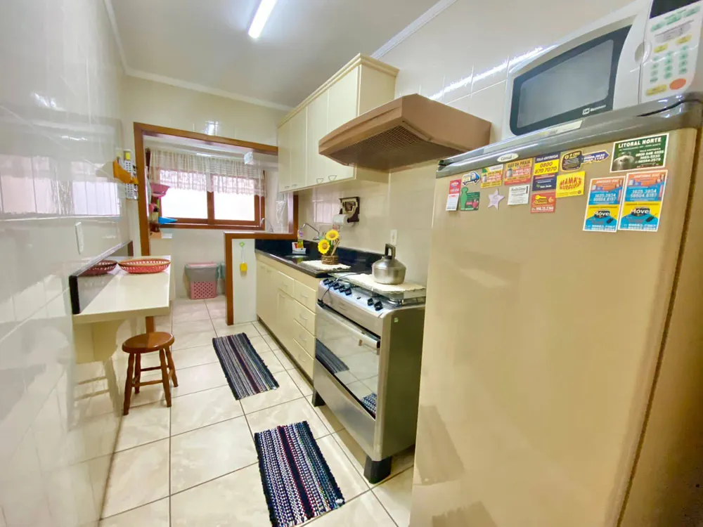 Apartamento, 2 quartos - Foto 1