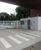 Apartamento, 3 quartos, 78 m² - Foto 2