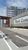Apartamento, 3 quartos, 78 m² - Foto 3