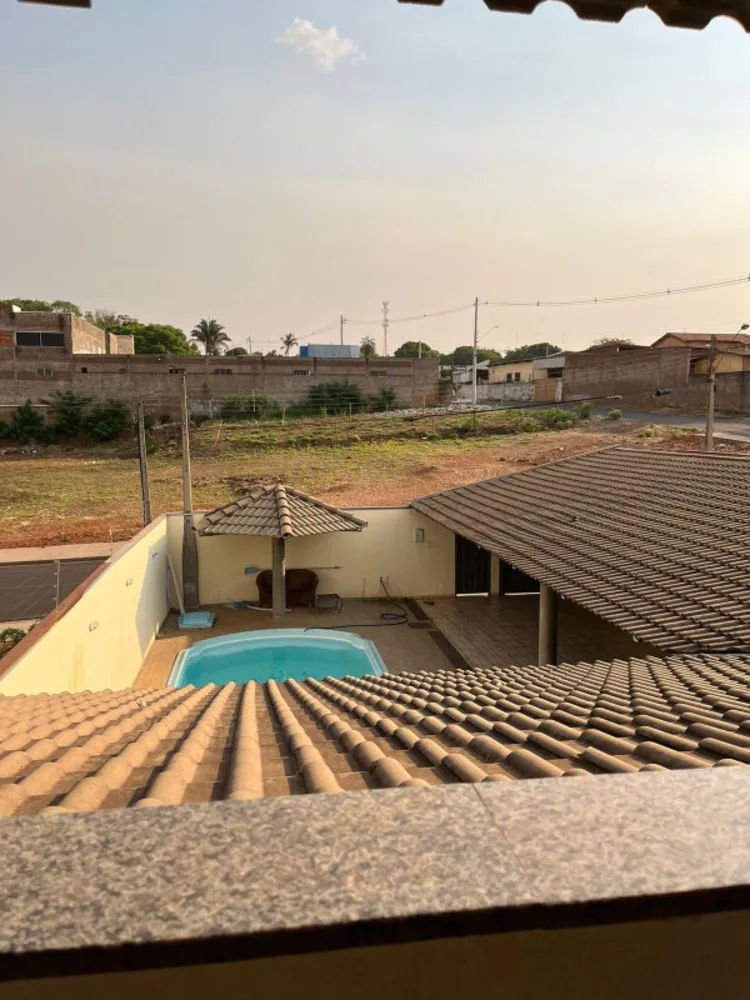 Casa, 2 quartos - Foto 6