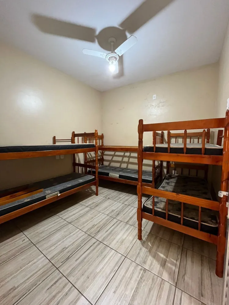 Casa, 2 quartos - Foto 11