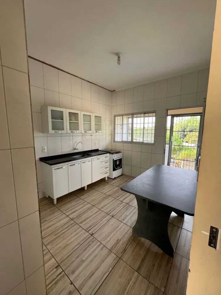 Casa, 2 quartos - Foto 15