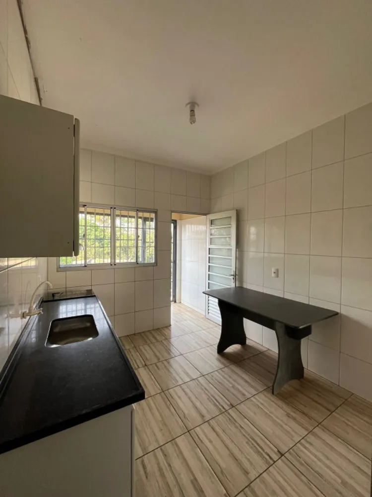 Casa, 2 quartos - Foto 12