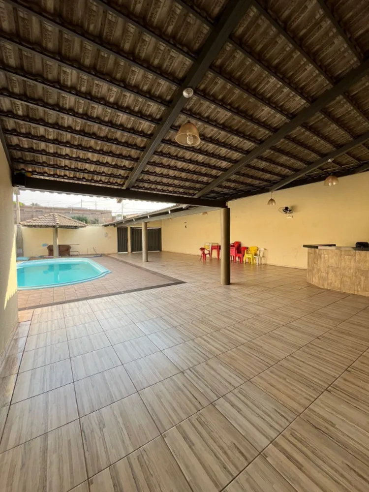 Casa, 2 quartos - Foto 7