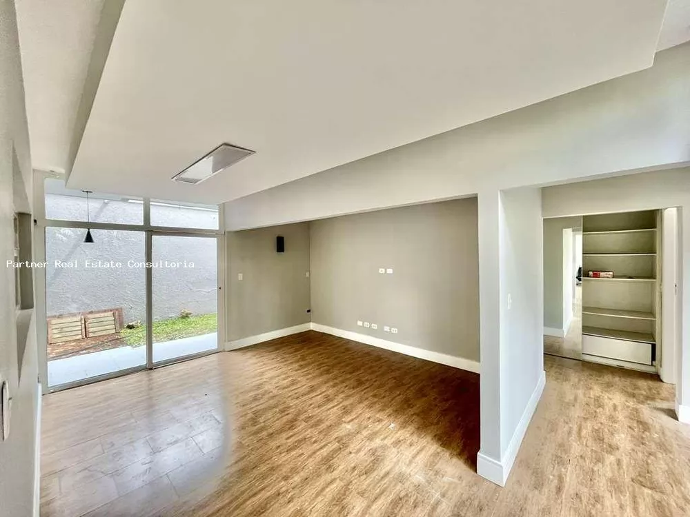 Casa de Condomínio à venda com 4 quartos, 501m² - Foto 10