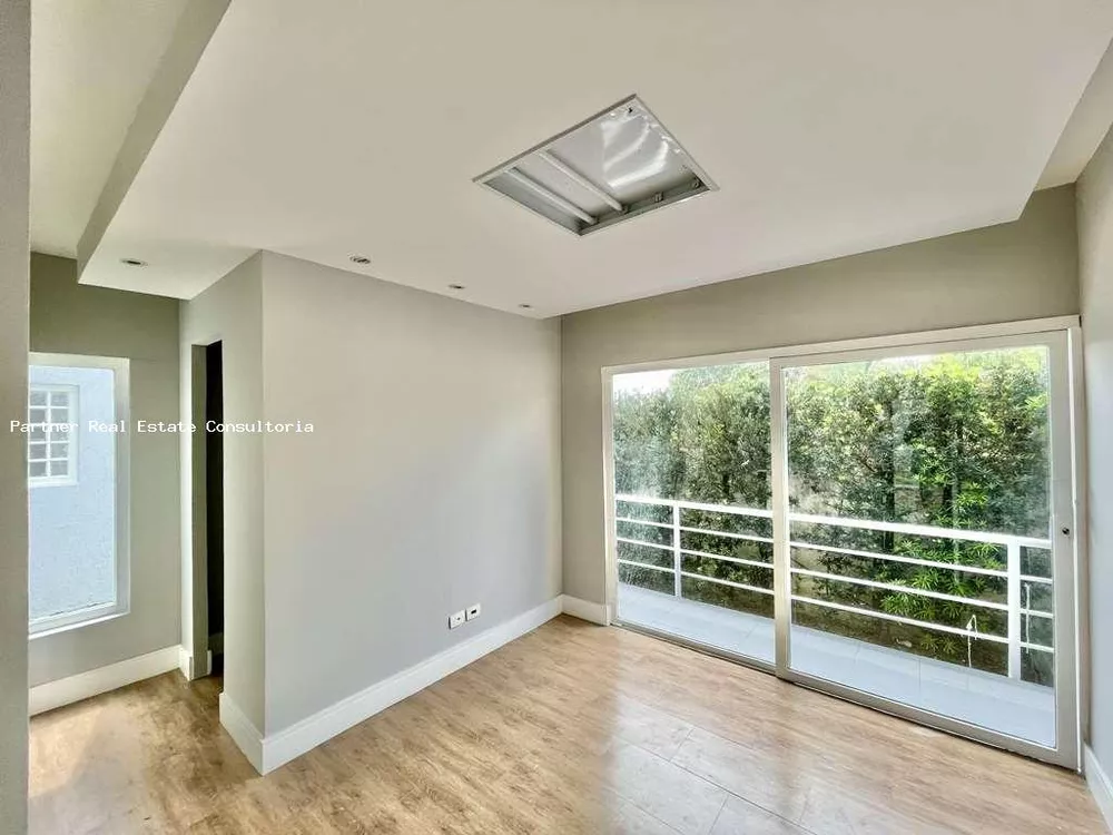 Casa de Condomínio à venda com 4 quartos, 501m² - Foto 24