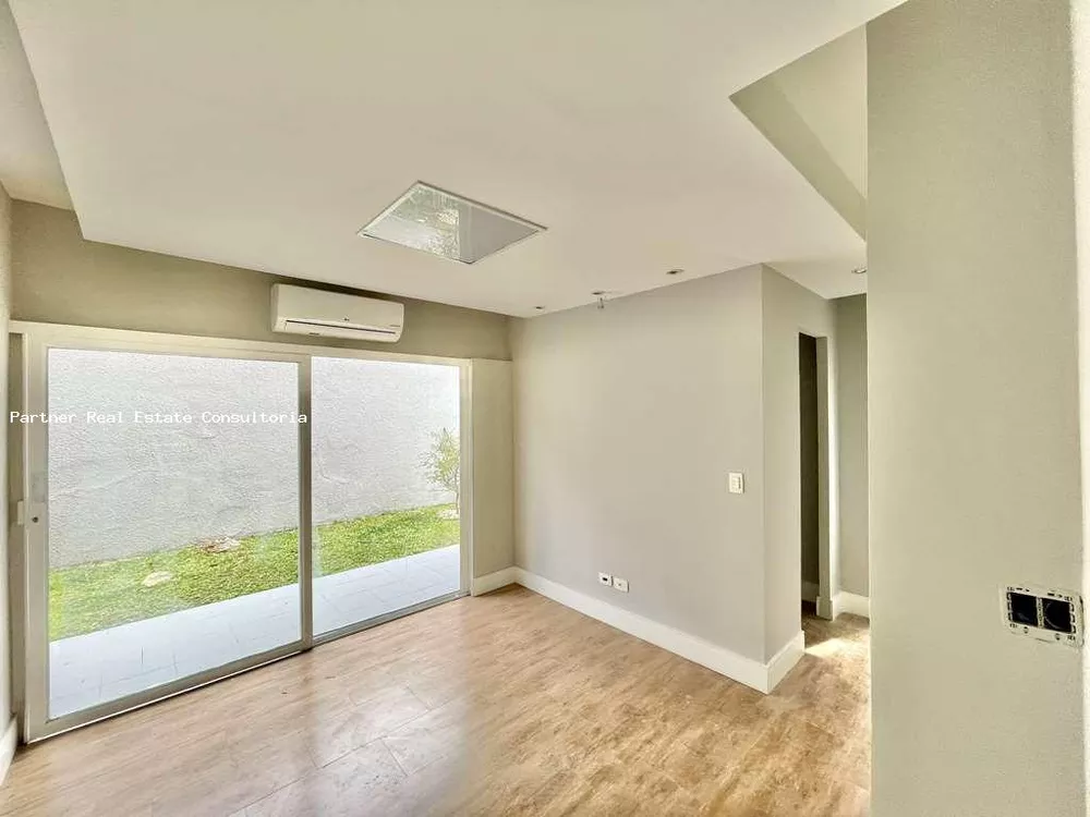 Casa de Condomínio à venda com 4 quartos, 501m² - Foto 22