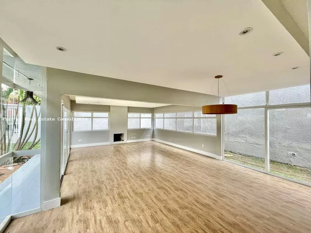 Casa de Condomínio à venda com 4 quartos, 501m² - Foto 7