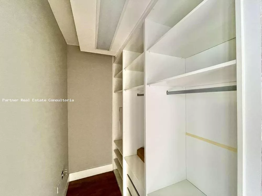 Casa de Condomínio à venda com 4 quartos, 501m² - Foto 25