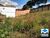 Terreno, 360 m² - Foto 1