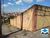 Terreno, 360 m² - Foto 4