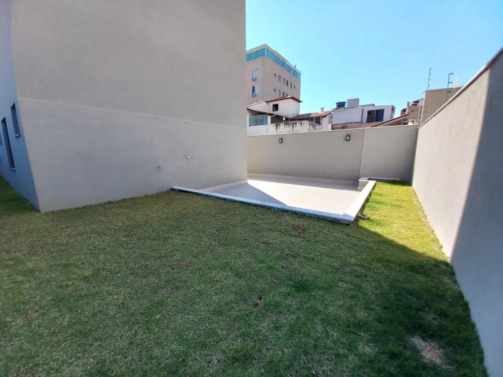 Apartamento, 3 quartos, 100 m² - Foto 4