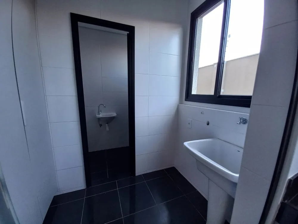 Apartamento, 3 quartos, 100 m² - Foto 8