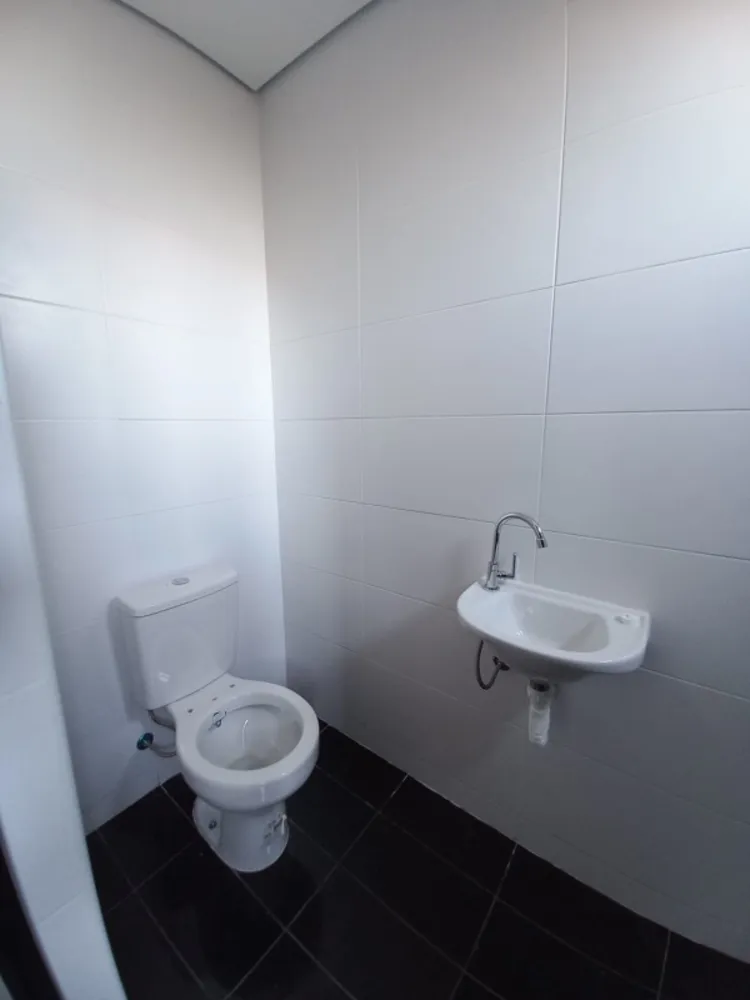 Apartamento, 3 quartos, 100 m² - Foto 9
