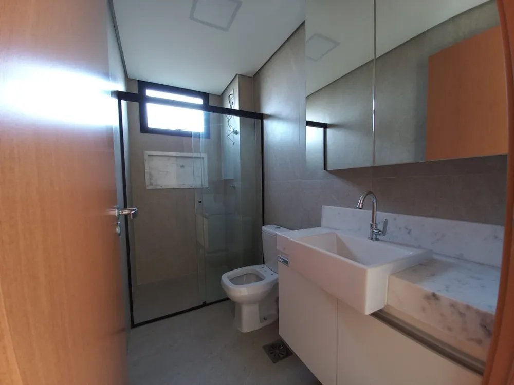 Apartamento, 3 quartos, 100 m² - Foto 17