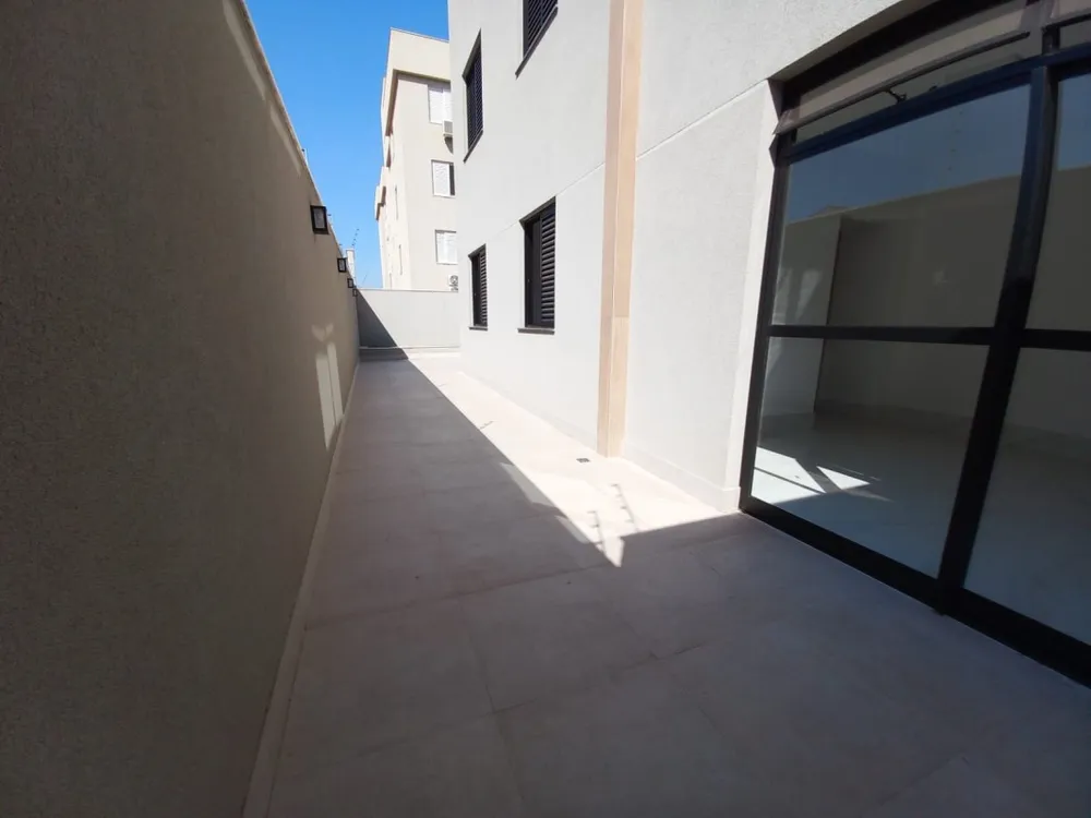 Apartamento, 3 quartos, 100 m² - Foto 5