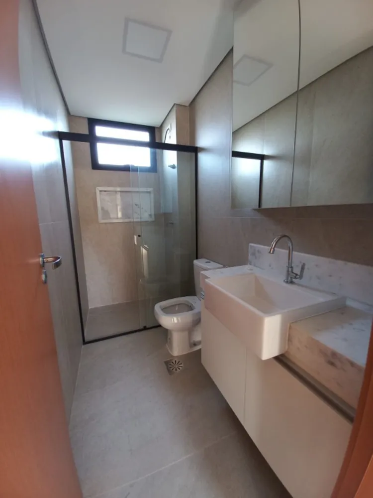 Apartamento, 3 quartos, 100 m² - Foto 12