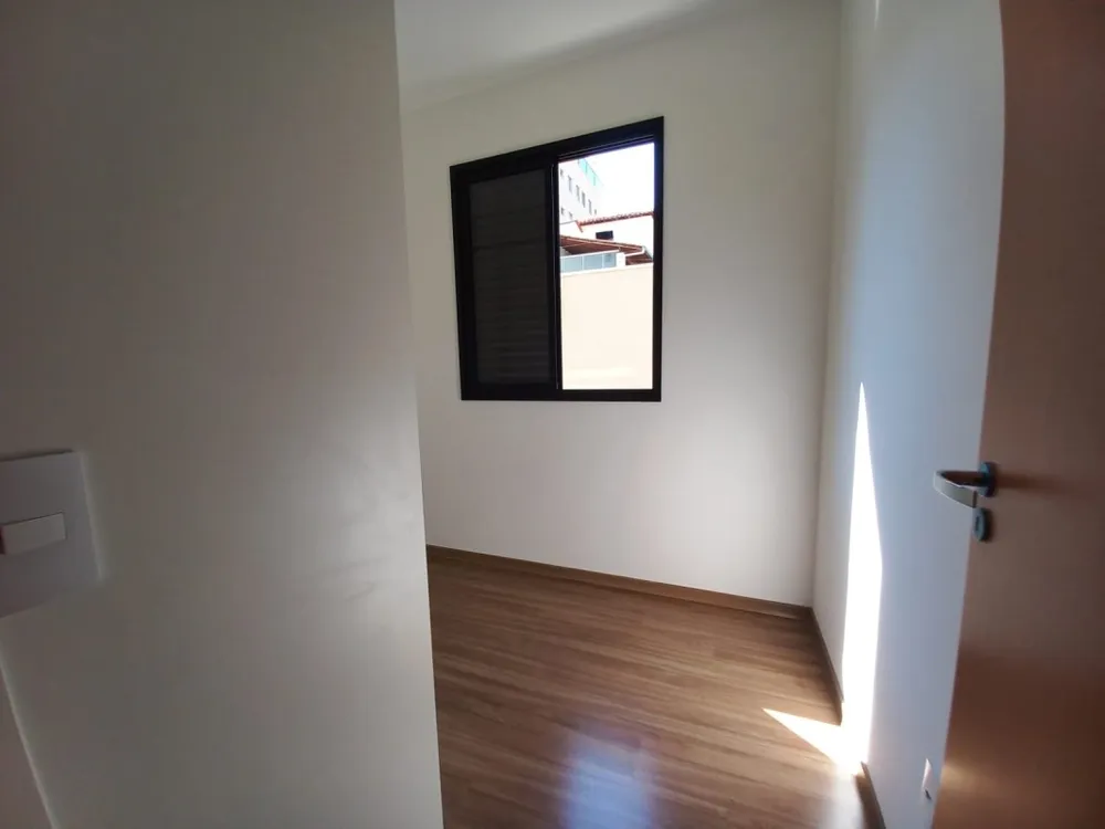 Apartamento, 3 quartos, 100 m² - Foto 14
