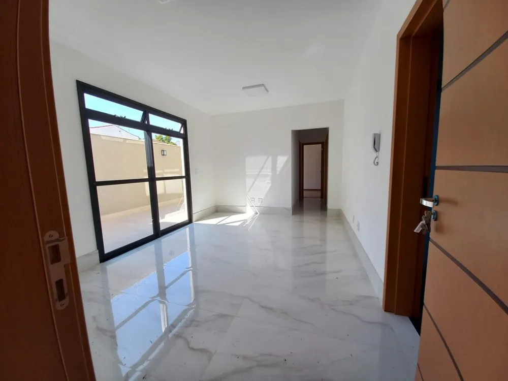 Apartamento, 3 quartos, 100 m² - Foto 1