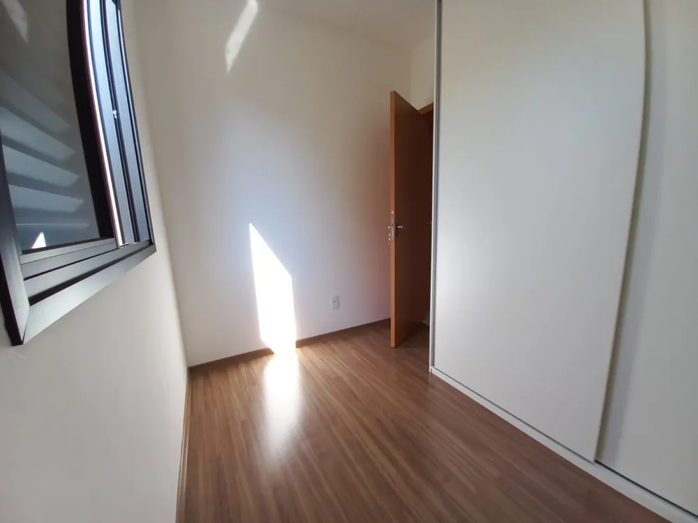 Apartamento, 3 quartos, 100 m² - Foto 13