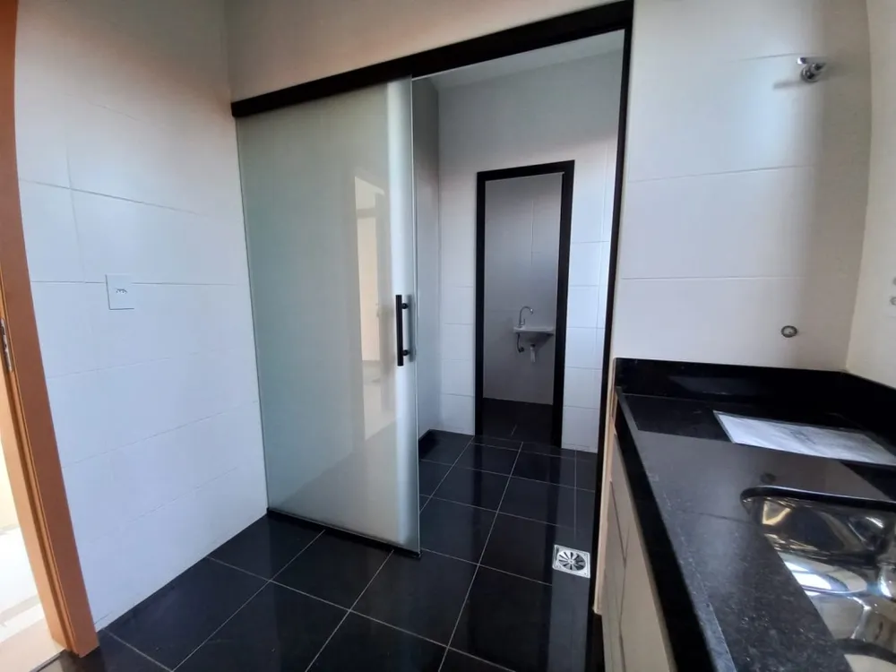 Apartamento, 3 quartos, 100 m² - Foto 7