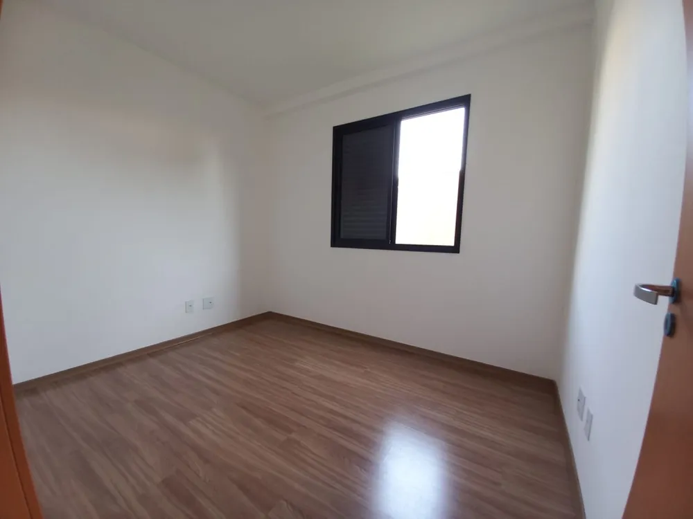 Apartamento, 3 quartos, 100 m² - Foto 15