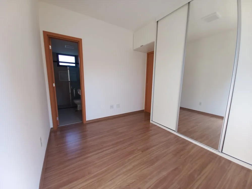 Apartamento, 3 quartos, 100 m² - Foto 10