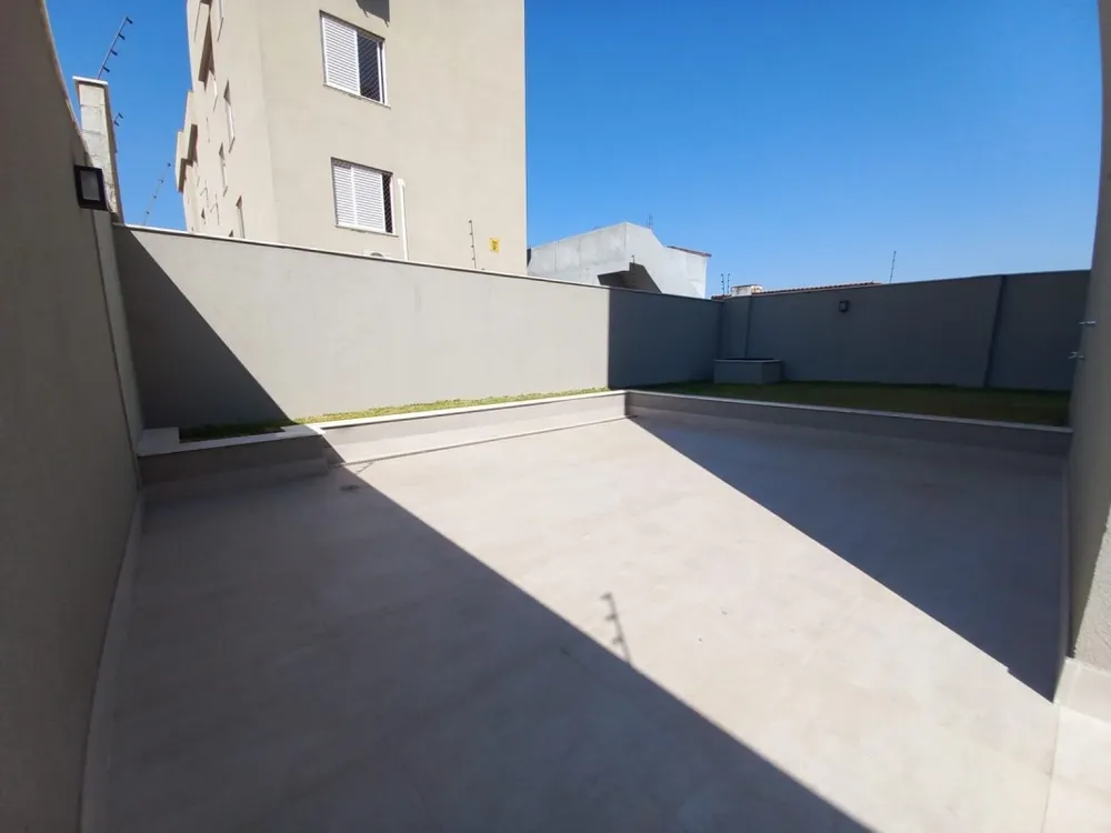 Apartamento, 3 quartos, 100 m² - Foto 3