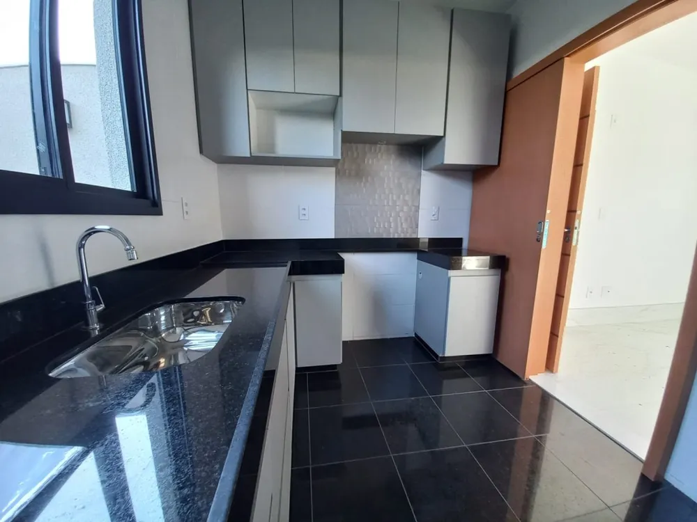 Apartamento, 3 quartos, 100 m² - Foto 6