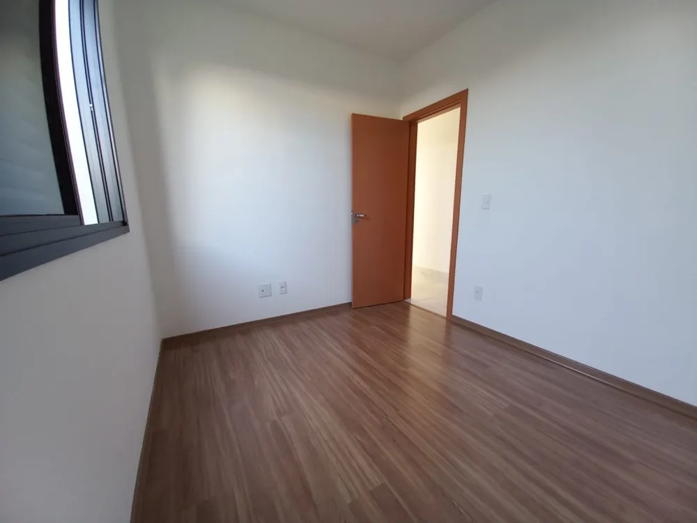 Apartamento, 3 quartos, 100 m² - Foto 16