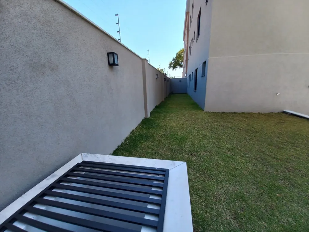 Apartamento, 3 quartos, 100 m² - Foto 18
