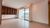 Apartamento, 3 quartos, 87 m² - Foto 1