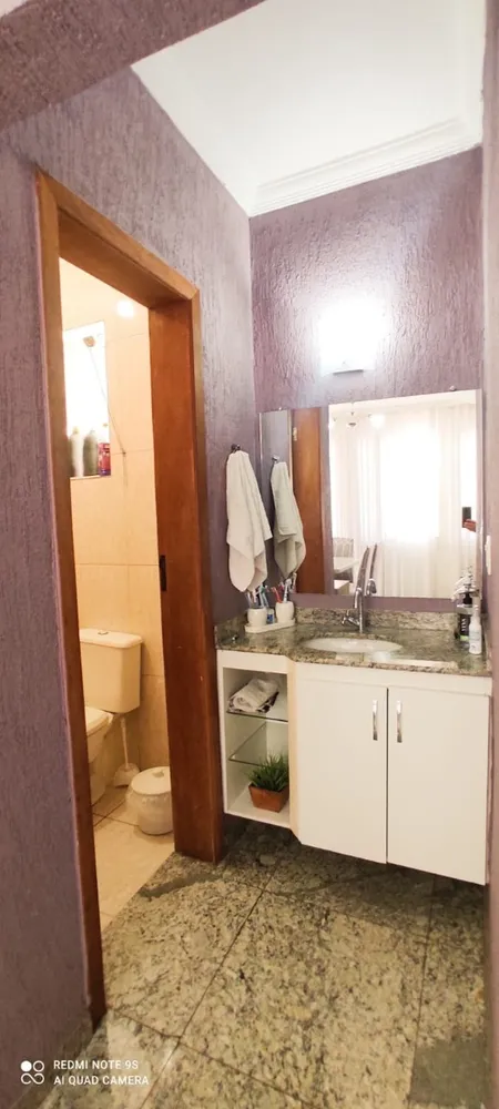 Casa, 3 quartos, 85 m² - Foto 15