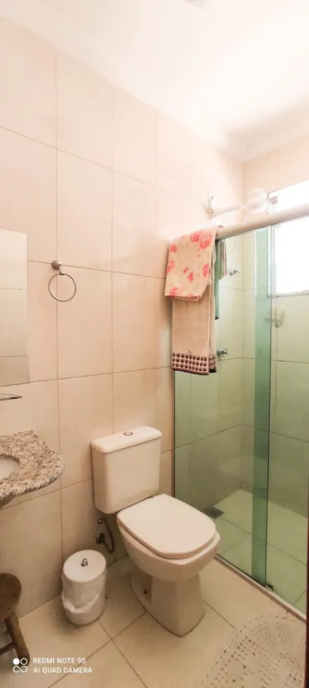 Casa, 3 quartos, 85 m² - Foto 14