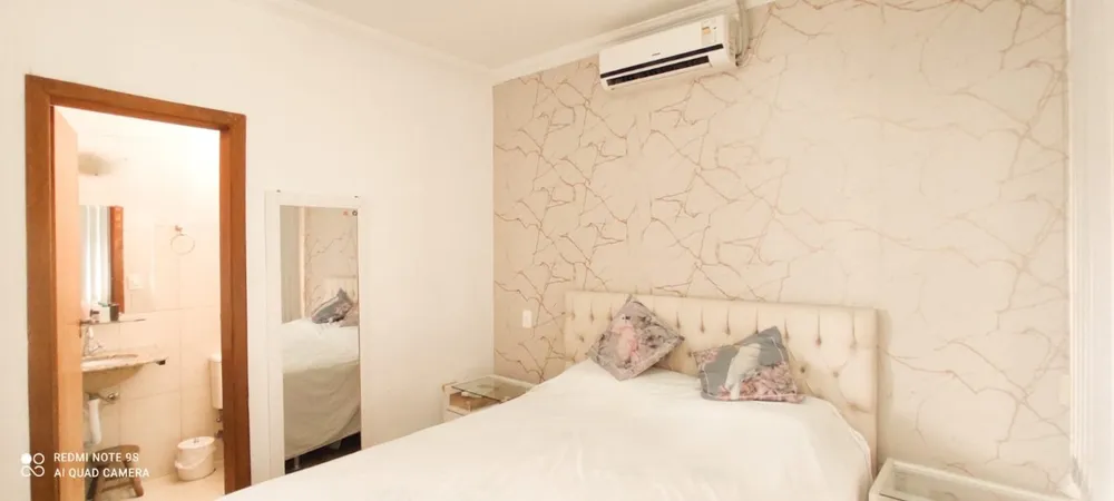 Casa, 3 quartos, 85 m² - Foto 5
