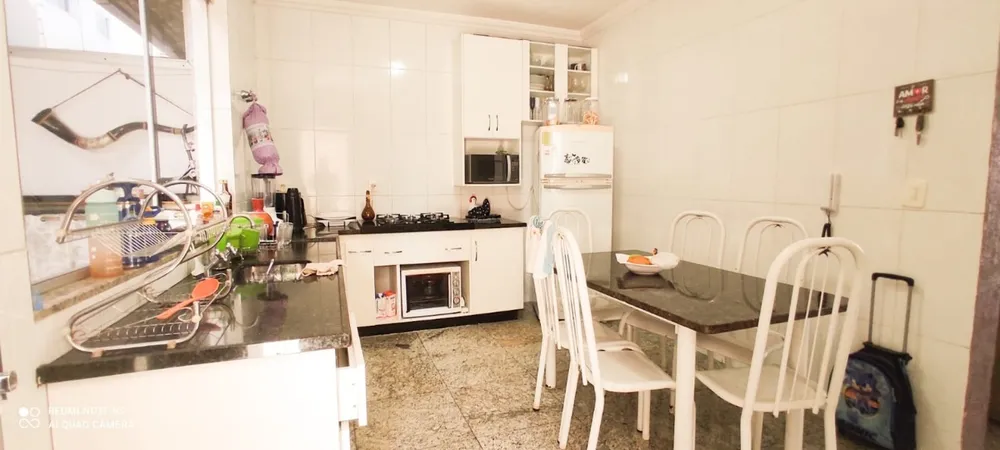 Casa, 3 quartos, 85 m² - Foto 10