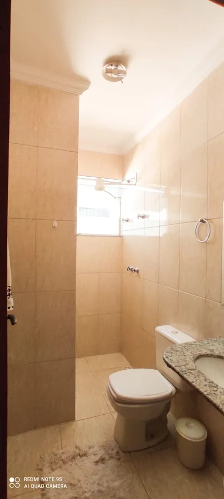 Casa, 3 quartos, 85 m² - Foto 12