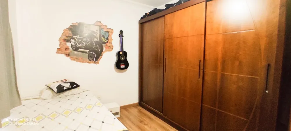 Casa, 3 quartos, 85 m² - Foto 7