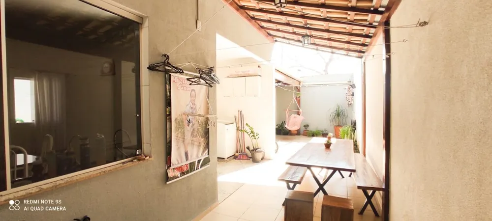 Casa, 3 quartos, 85 m² - Foto 17