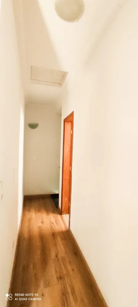 Casa, 3 quartos, 85 m² - Foto 9