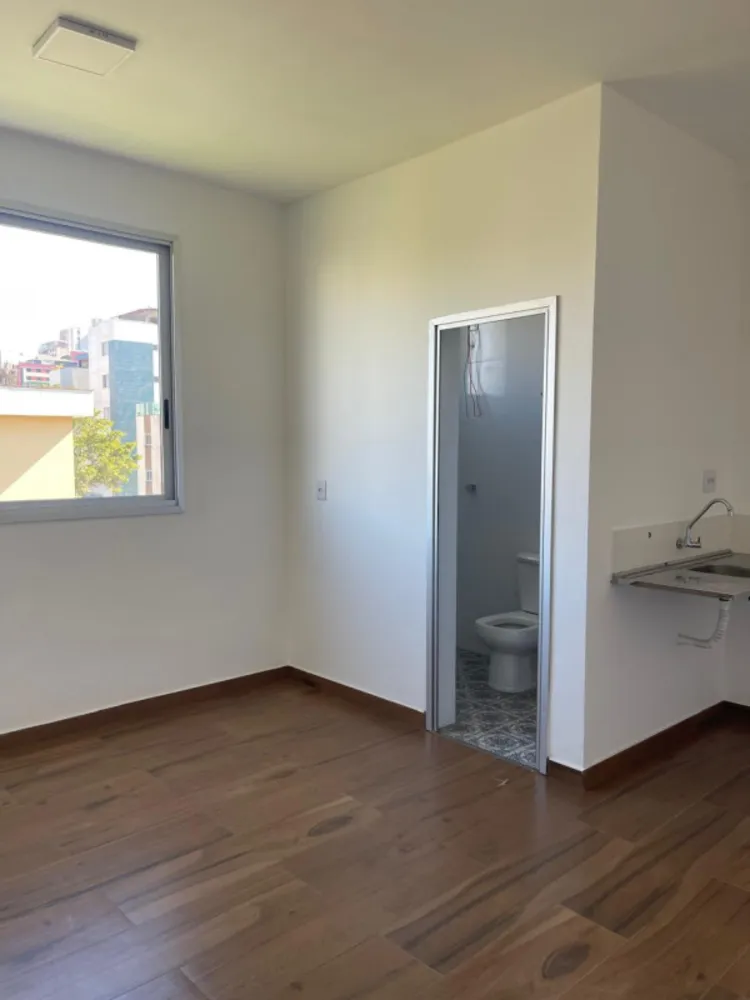 Sala-Conjunto, 20 m² - Foto 11