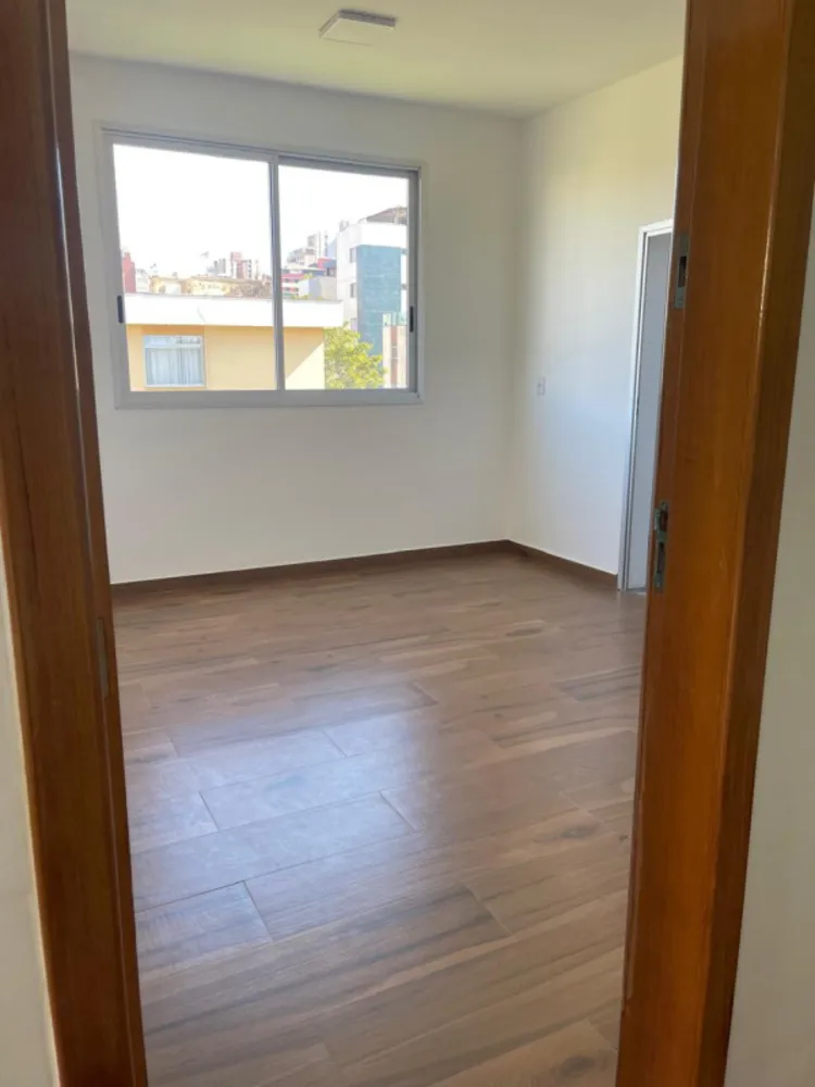 Sala-Conjunto, 20 m² - Foto 2