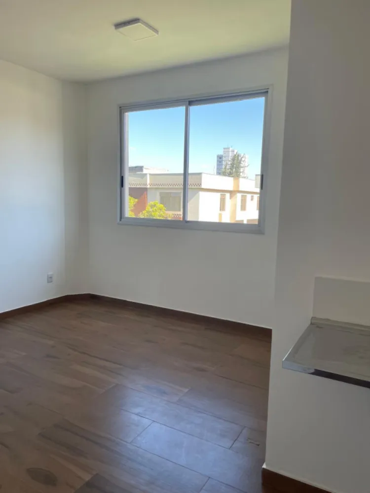 Sala-Conjunto, 20 m² - Foto 8