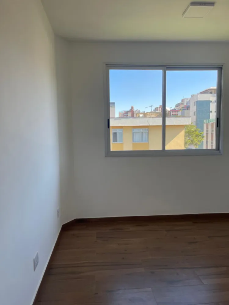 Sala-Conjunto, 20 m² - Foto 5