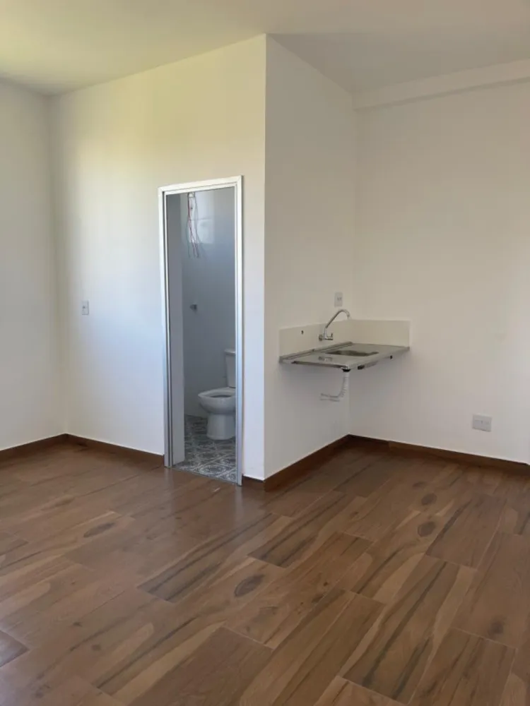 Sala-Conjunto, 20 m² - Foto 4